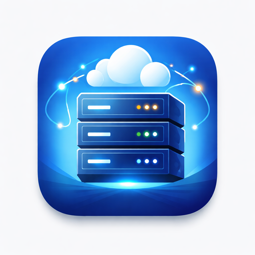 アプリケーション