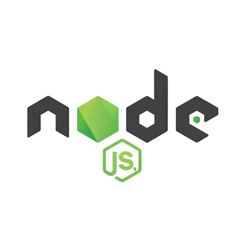 Node.js